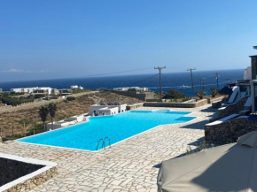Rineia Complex by Live&Travel